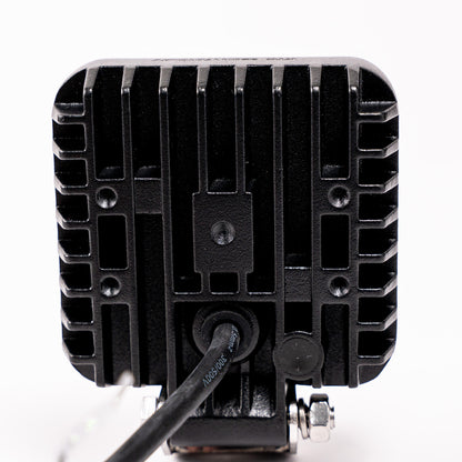 Luz de trabajo LED