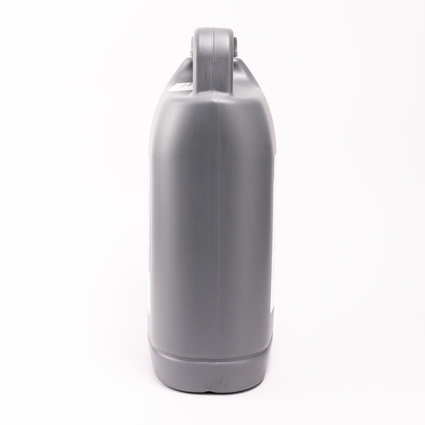 Aceite de motor ACDelco SAE 20W-50