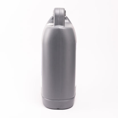 Aceite de motor ACDelco SAE 20W-50