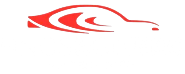 HNOSROMERO